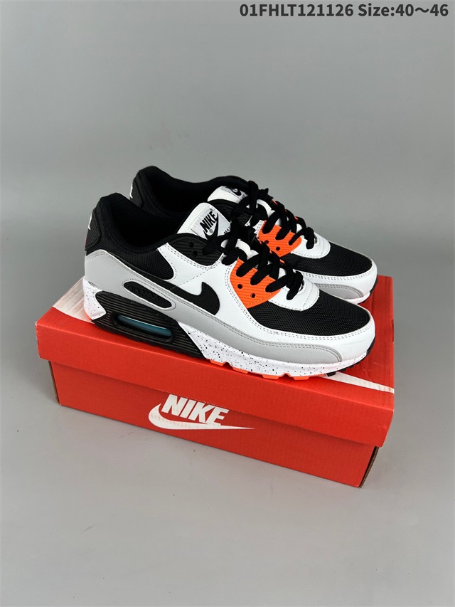 men air max 90 shoes 2022-12-9-140